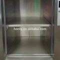 Hotel electric 50- 100kg dumbwaiter de China